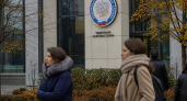 Саратовское УФНС напомнило бизнесу о переносе срока налоговых уведомлений на 26 октября