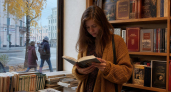 Вы десятилетиями ошибались в словах Киплинга: скрытый смысл знаменитых строк меняет привычный смысл хита