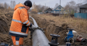 В селе Александровка под Саратовом обновят систему водоснабжения за 30 миллионов рублей