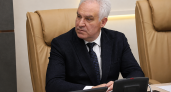 Установку модульных ФАПов в Саратовской области ускорят после вмешательства прокуратуры