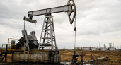 Саратовская «ЮКОЛА-нефть» выплатит более пяти миллионов рублей за сокрытие вредных выбросов