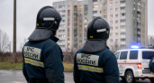 Над Саратовской областью и другими регионами России перехватили более 600 беспилотников