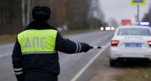ДТП с пострадавшим и запуск медицинского оборудования: главные новости за 24 октября