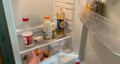 Хватит тратить часы на разморозку: используйте этот простой метод и удаляйте ледяную шубу всего за 15 минут