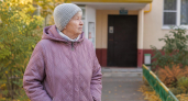 Число мошеннических звонков с подменой номера в России снизилось более чем в шесть раз