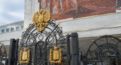 Правительство Романа Бусаргина берет в кредит 4,7 миллиарда рублей на покрытие дефицита