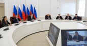 Бережливые технологии помогли более сотни саратовских предприятий повысить производительность на 35%
