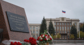 Стали известны имена еще восьми погибших в зоне СВО жителей Саратовской области