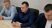 Саратовская прокуратура призвала минтранс проверять отопление в автобусах, а не только отчеты