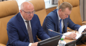 В трех городах Саратовской области добавят инспекторов для проверки коммунальных платежей