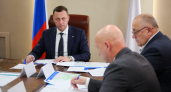 В Саратове отремонтируют свыше 50 километров дорог за 1,7 миллиарда рублей