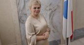 Руководитель аппарата мэрии Алена Сидорова временно возглавила Шиханы