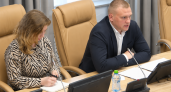 В Саратовской области ликвидировали 166 НКО после введения новых правил отчетности