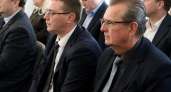 В Саратове резервный фонд мэрии пополнят на 125 миллионов рублей при снижении дефицита