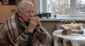 Пенсии в Саратовской области выросли на 10 тысяч рублей, но рост цен поглощает прибавку
