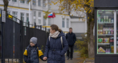 В Саратове запретили продавать вейпы и сигареты в радиусе 100 метров от школ