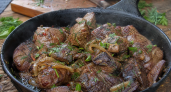 Больше не трачусь на дорогую курицу: нашел более доступный и полезный продукт с огромным количеством белка