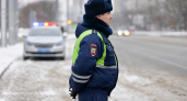 Саратовского военнослужащего оштрафовали на 30 тысяч рублей за поездку без прав