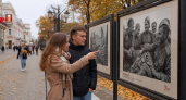 Улыбки сквозь слезы: 15 архивных кадров военного времени, которые доказывают силу человеческого духа