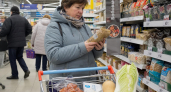 Аптечные витамины больше не нужны: кардиолог перечислила три простых продукта для крепких сосудов и сердца