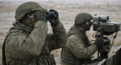 Средства ПВО за ночь уничтожили более 1200 беспилотников над регионами России