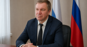 Суд освободил замглавы Энгельсского района от ответственности по делу о свалке