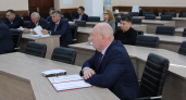 В Балаково врачу-рентгенологу передали служебную квартиру в собственность за восемь лет работы