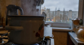 ФНС разъяснила правила освобождения от страховых взносов матпомощи при рождении ребенка