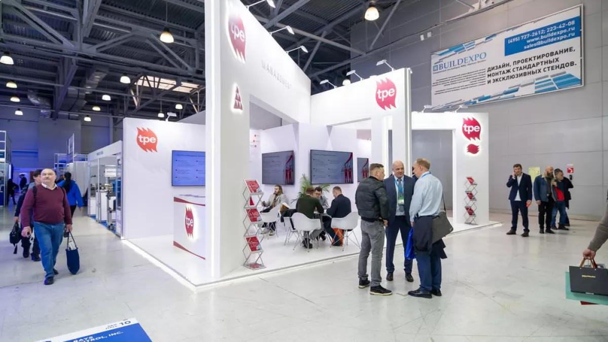 Энгельс станет пилотной площадкой крупного транспортно-логистического проекта