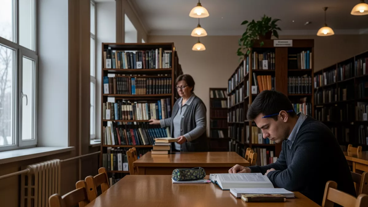 Умер профессор СГУ и спасли Дом железнодорожников 1927 года: главные новости за 21 января в Саратове