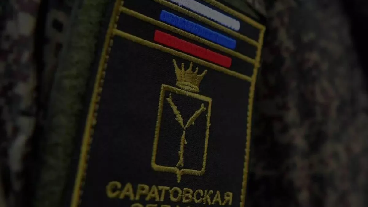 57 миллионов рублей: как участники СВО экономят на налогах