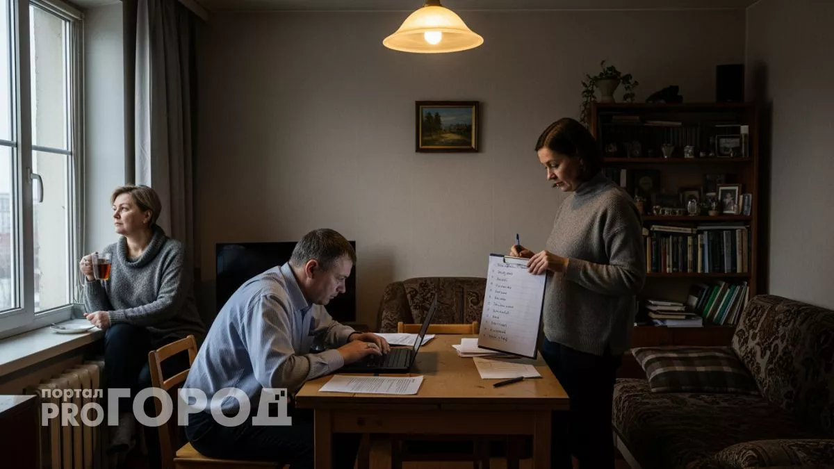 Львам день принесет неожиданные встречи, а Весы погрузятся в решение финансовых задач