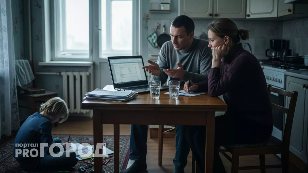 Газовый или электрический котел: простая формула расчета поможет выбрать и сэкономить тысячи