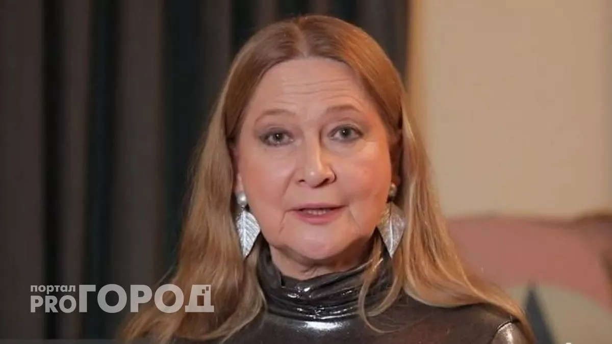 Глоба раскрыла секрет: эти знаки зодиака станут богаче уже в марте благодаря лотерейным билетам