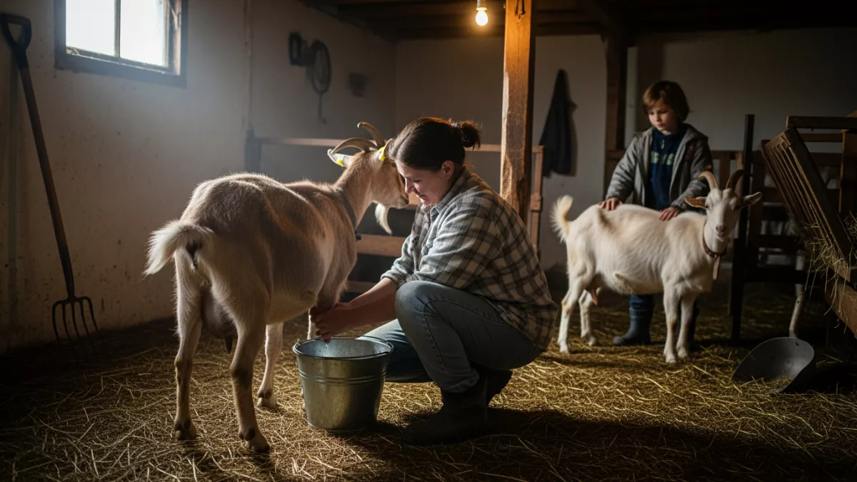 До 350 тысяч рублей: как саратовцы превращают соцконтракты в бизнес
