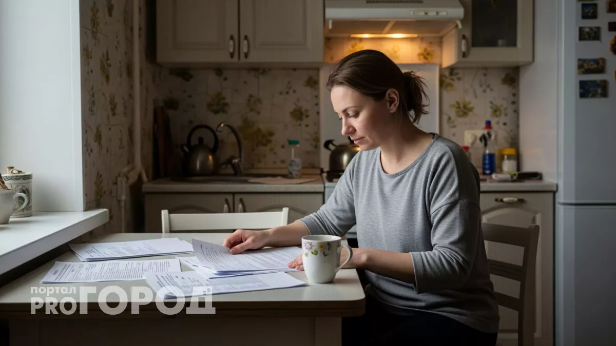 Февраль готовит удар по трём знакам: Глоба предупредила о череде неприятностей до конца месяца