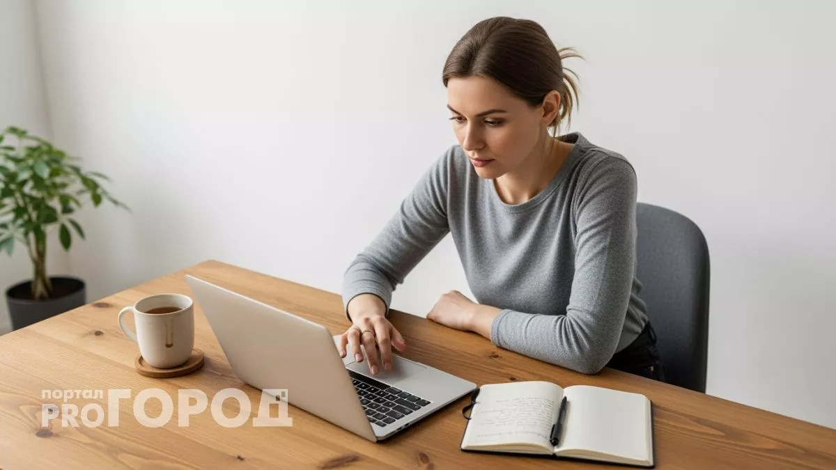 Володина назвала четыре знака зодиака, которые уже в марте забудут о финансовых проблемах навсегда