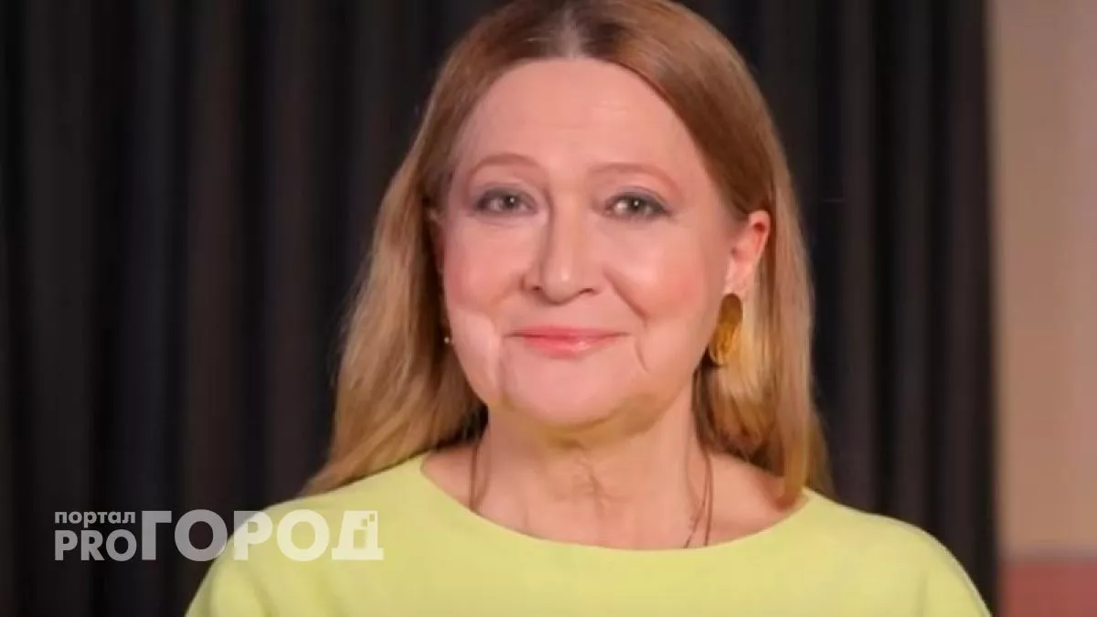 Звезды выбрали фаворитов: Глоба раскрыла, какие знаки зодиака станут магнитом для денег в марте