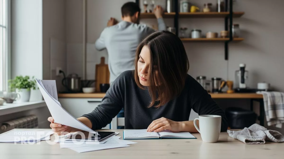Близнецам придется принимать сложные решения, а Львов захлестнут яркие переживания