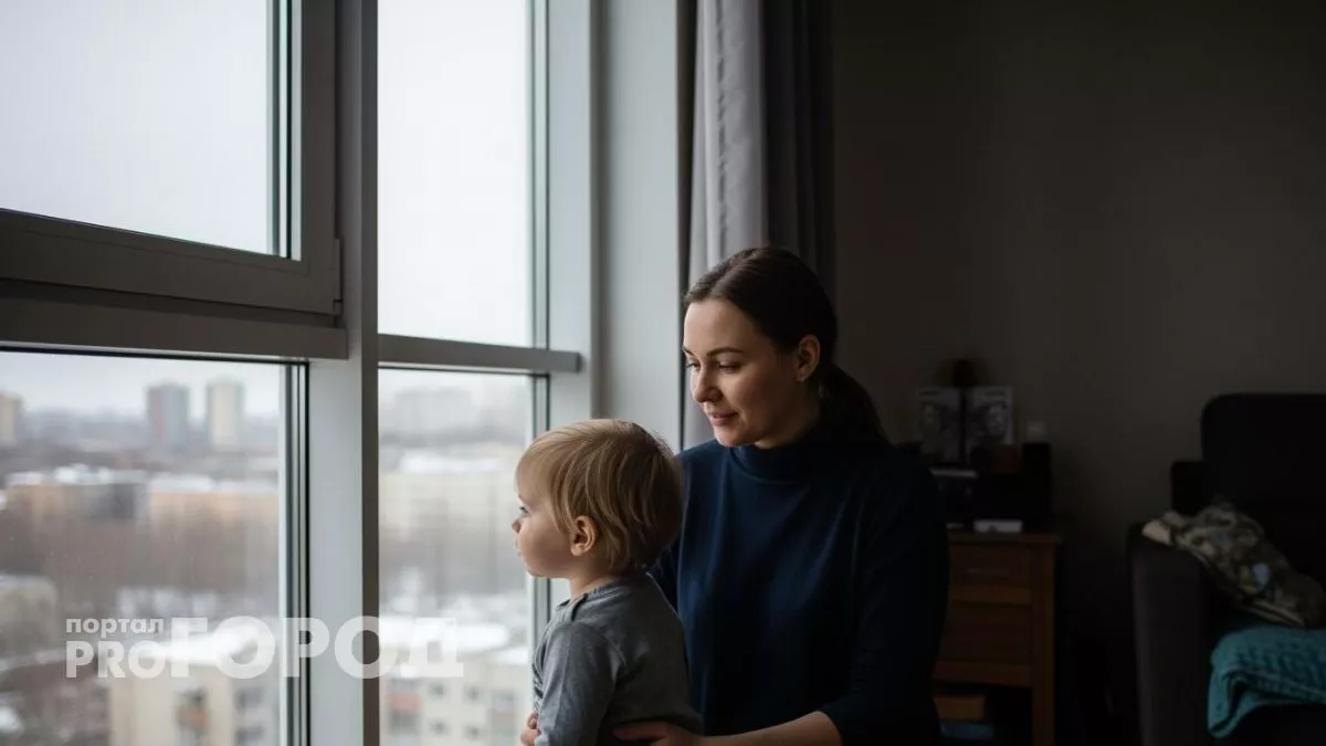 Звезды готовят крутой поворот: три знака зодиака войдут в новую жизнь уже в марте