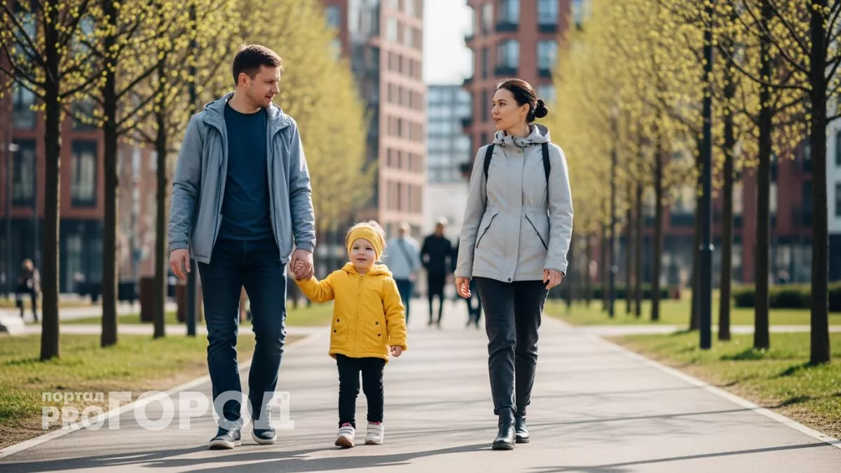 Рабочая неделя в России сократится до четырех дней: понедельники станут официальными выходными