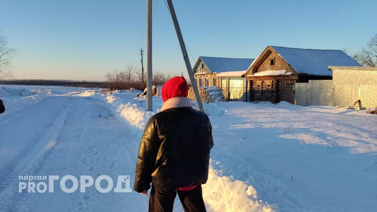 Звезды выбрали фаворитов: трем знакам зодиака март подарит то, о чем они давно мечтали