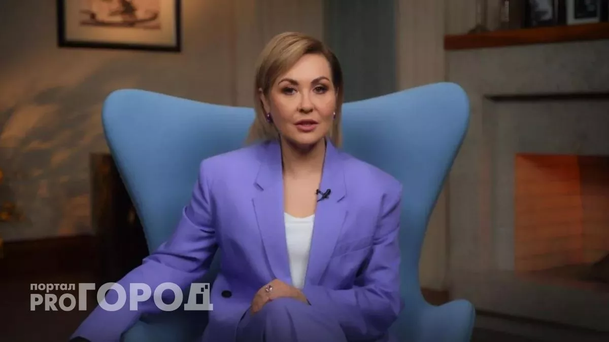 Финансовая удача обрушится только на один знак: астрологи назвали счастливчика марта 2026