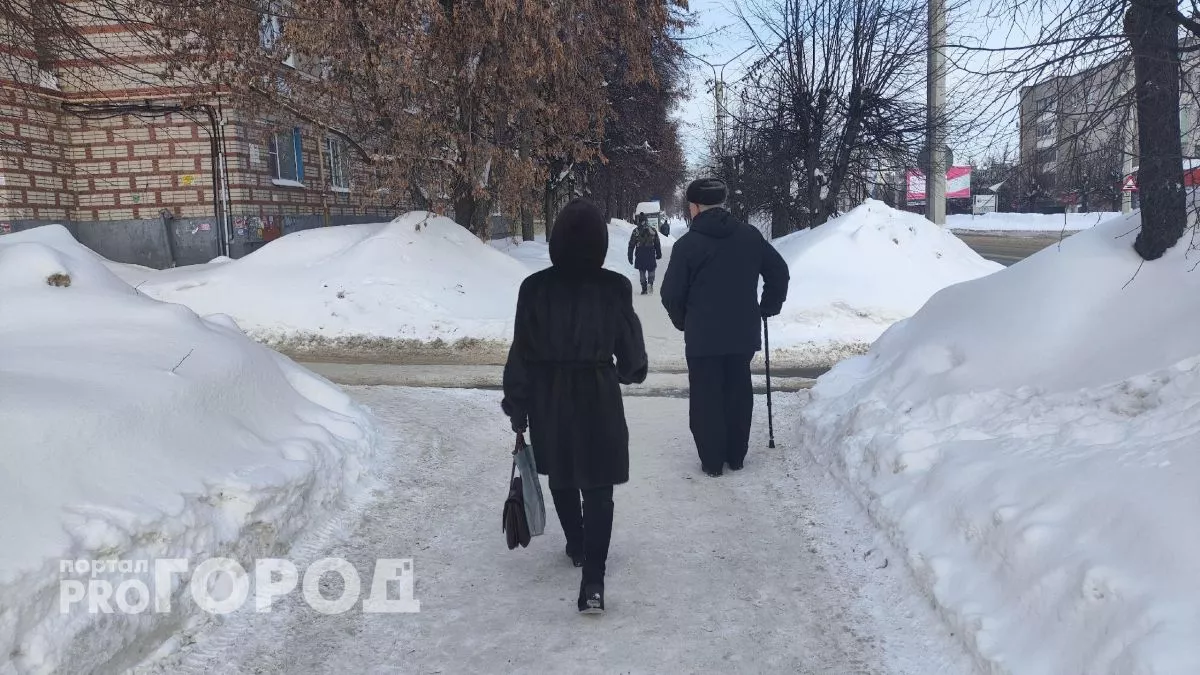 Этот знак зодиака никогда не будет счастлив в паре: рожден быть свободным и одиноким