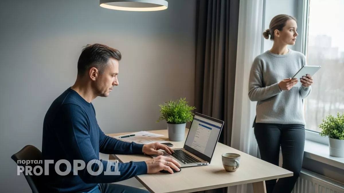 Астрологи раскрыли имена: эти три знака зодиака купаются в деньгах всю весну