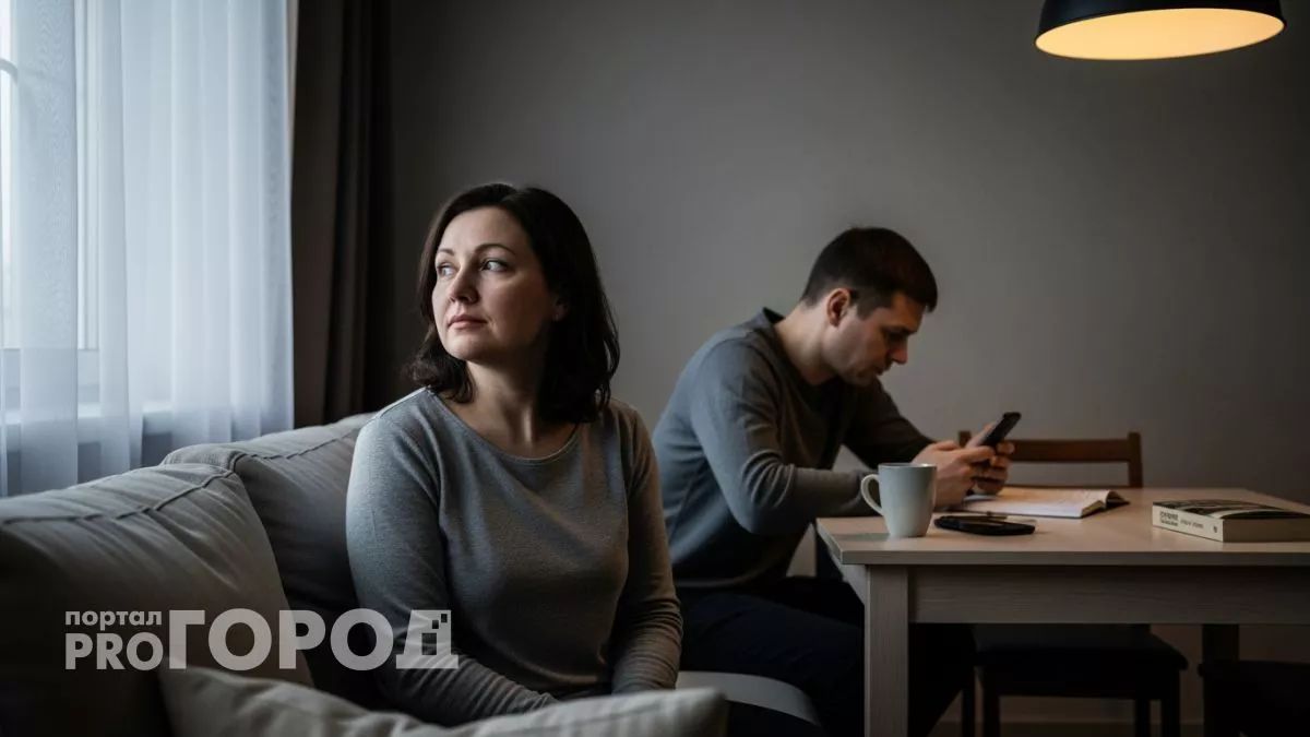 Проклятые числа в дате рождения мешают женщинам встретить свою половинку и выйти замуж