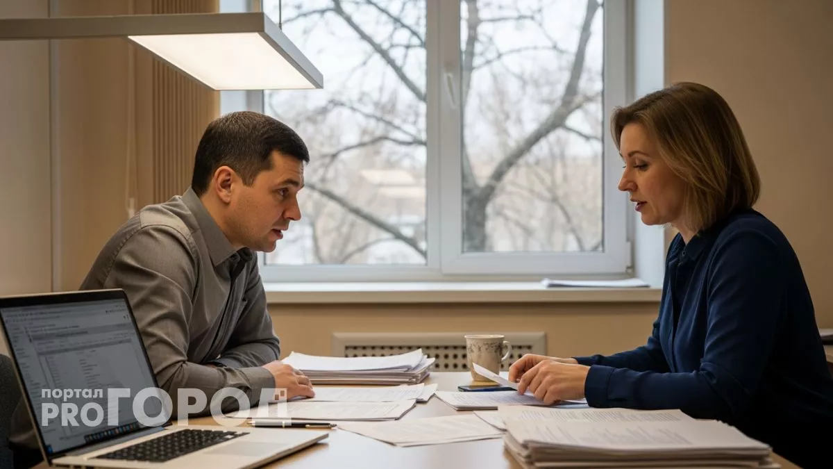 Володина раскрыла секрет: эти знаки зодиака станут магнитом для денег уже в первые дни марта