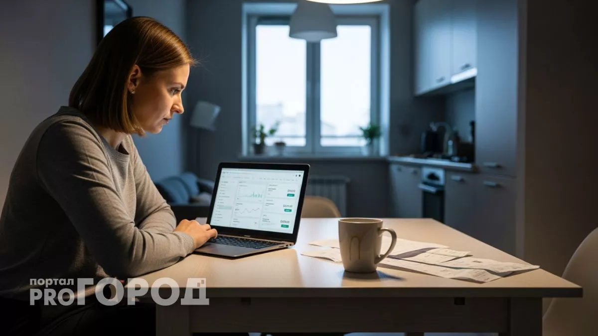 5 вещей на которые богатые не тратятся а средний класс считает это нормой