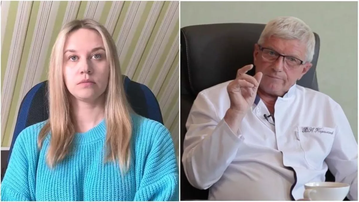 Бастрыкин вмешался в борьбу за троих детей после видеообращения матери