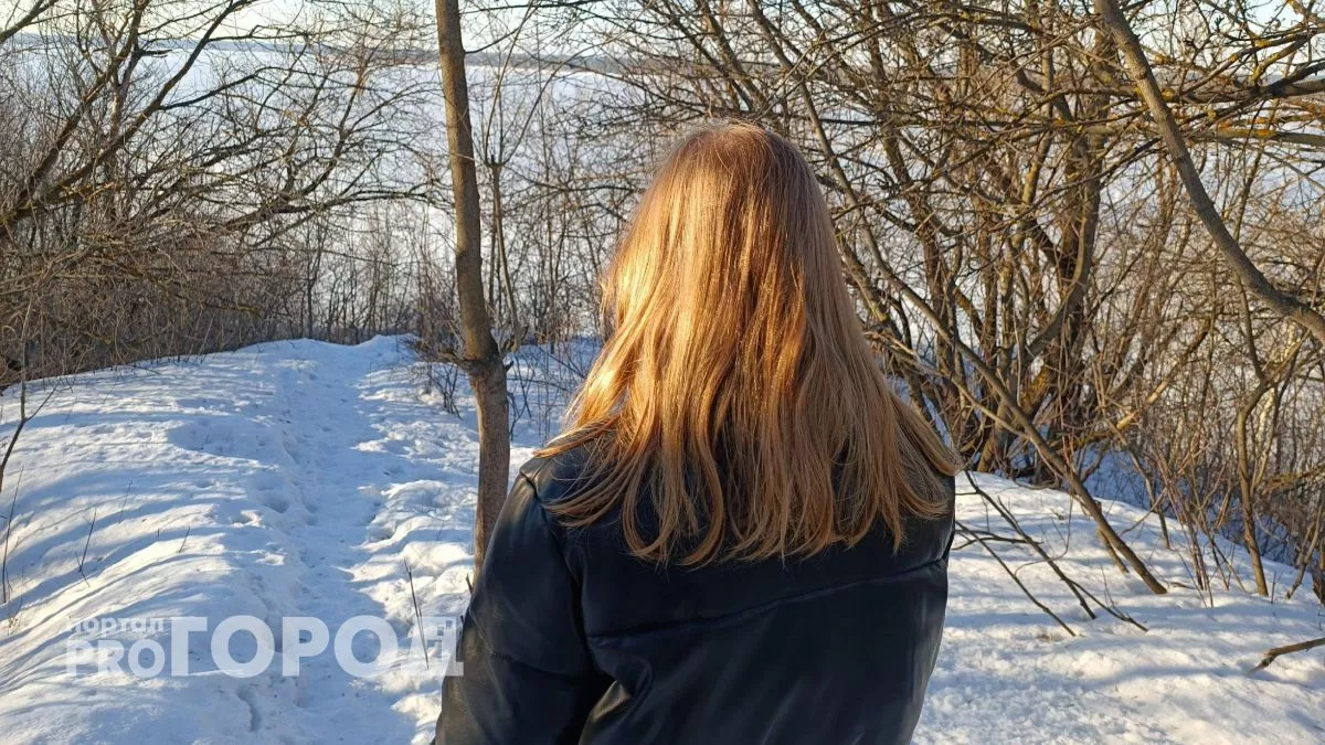 Астрологи выяснили, какой знак зодиака никогда не страдает от одиночества - и это точно не Скорпион